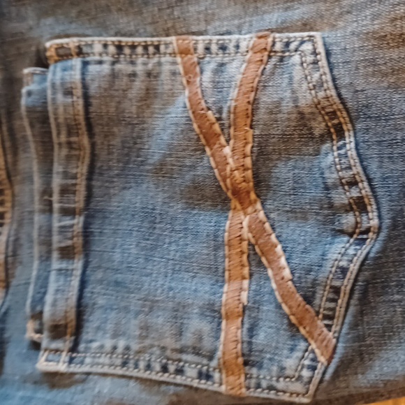 Mens 38x32 - Picture 2 of 5